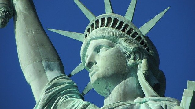 Feuer in New York - Dutzende verletzt