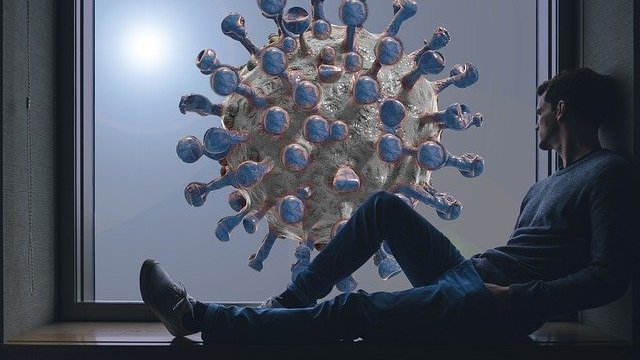 Muss doch keine komplette Klasse in Quarantäne?