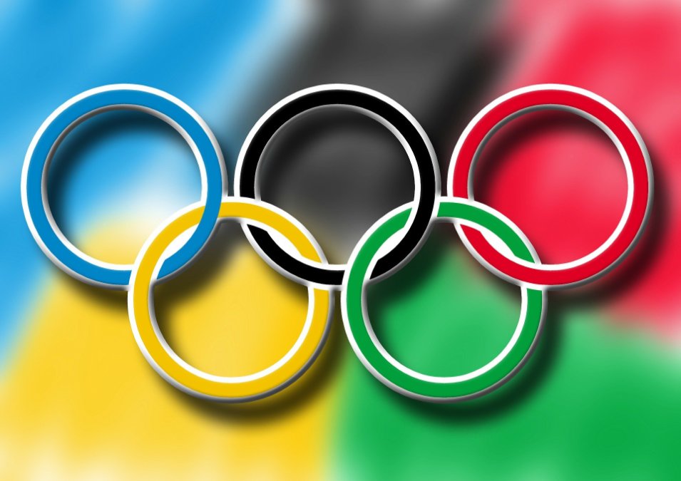 Altenkirchens Weltmeisterin verpasst Olympia-Qualifikation 
