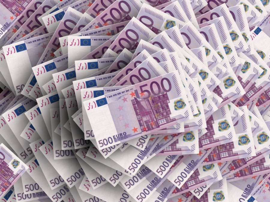 Ahrbrück: Schäden über 84 Millionen Euro
