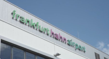 Leerungen von Parkautomaten - Vorwurf der Unterschlagung Leerungen von Parkautomaten - Vorwurf der Unterschlagung