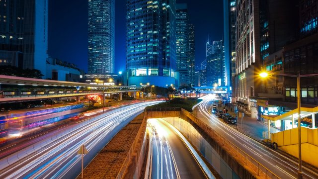 Aus der Arbeit des Bau-, Liegenschafts- und Verkehrsausschusses der Stadt Weißenthurm