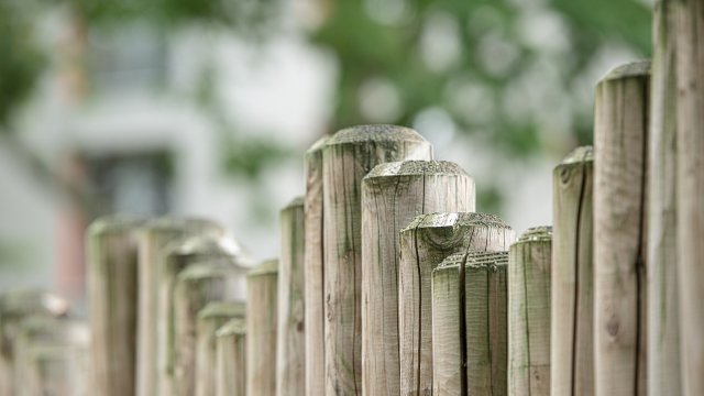 Zuteilung der Massegrundstücke gegen Geldausgleich  im Vereinfachten Flurbereinigungsverfahren Elztal I