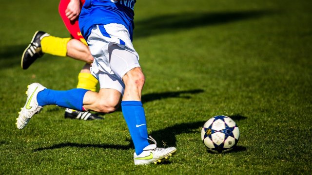 In Rheinland-Pfalz sind bald wieder mehr Stadionbesucher zugelassen