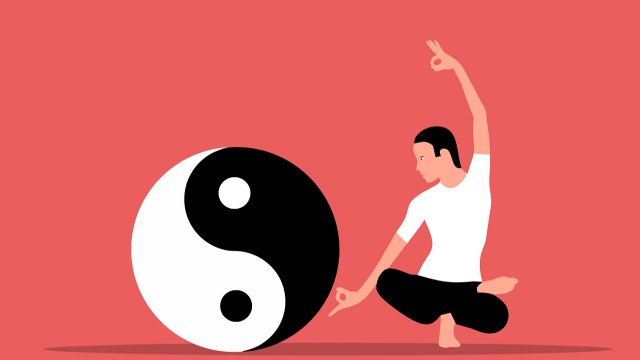 Wir starten mit Pilates und es gibt noch freie Plätze!!!