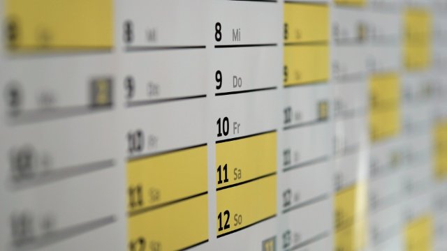 Sitzung des Ortsgemeinderates von St. Sebastian