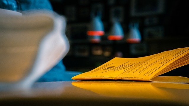 Forderung deutlich: Klare Richtlinien werden gebraucht