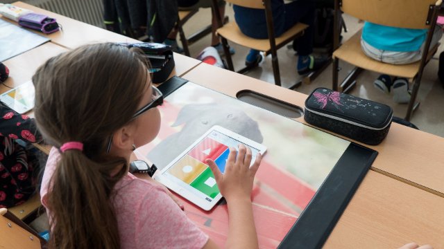 Volkshochschule	Mayen  