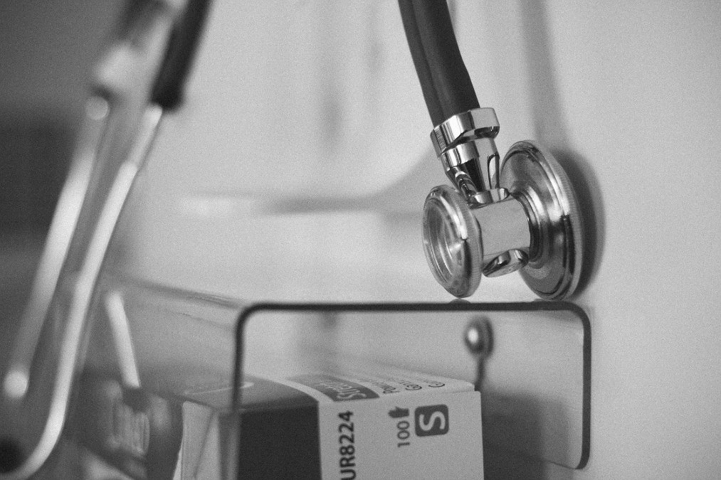 Rund 8 Millionen für das Vinzentius-Krankenhaus Rund 8 Millionen für das Vinzentius-Krankenhaus