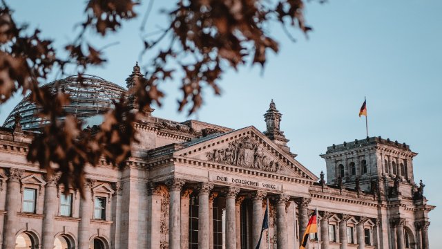 Ausblick auf die Ministerpräsidentenkonferenz