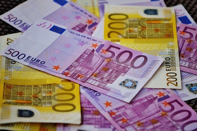 Höchster Wert der Verbraucherpreise seit 1995 Höchster Wert der Verbraucherpreise seit 1995