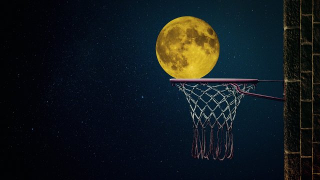 Sitzung des Sport-, Sozial- und Kulturausschusses der Stadt Mülheim-Kärlich 