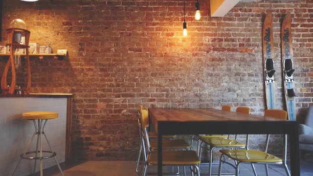 Jetzt wird´s lecker: Restaurantführer weist Weg zu Gastro-Angeboten in der Verbandsgemeinde Weißenthurm