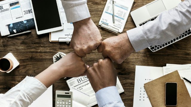 15. Sitzung des Haupt- und Finanzausschusses der Stadt Mayen 