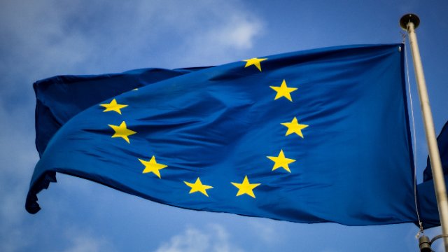 Sanktionen gegen Putin und Lawrow