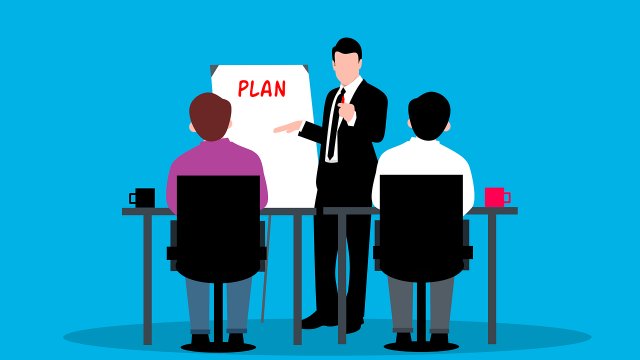 Elterncoaching – die größten Erziehungsirrtümer…und wie man sie in den Griff bekommt