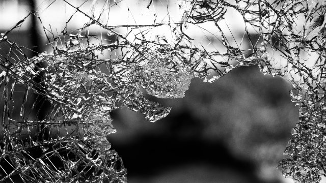 Erneuter Wohnungseinbruch am helllichten Tag
