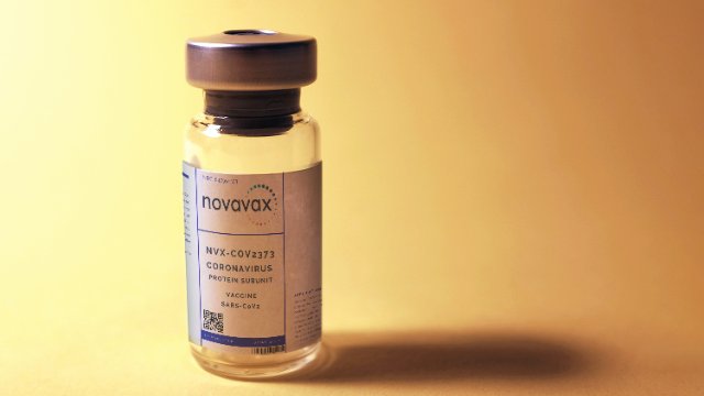 Novavax: Neuer Corona-Impfstoff auf dem Markt
