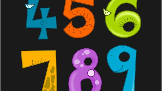 Einladung Spatenstich Kindertagesstätte Schultheispark