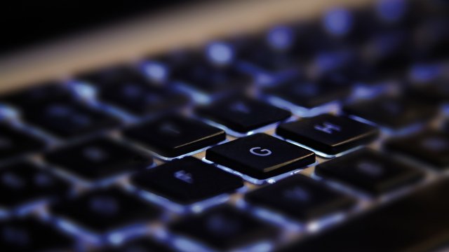 Computer-Probleme: Häcker bieten Hotline statt Servicestunden 