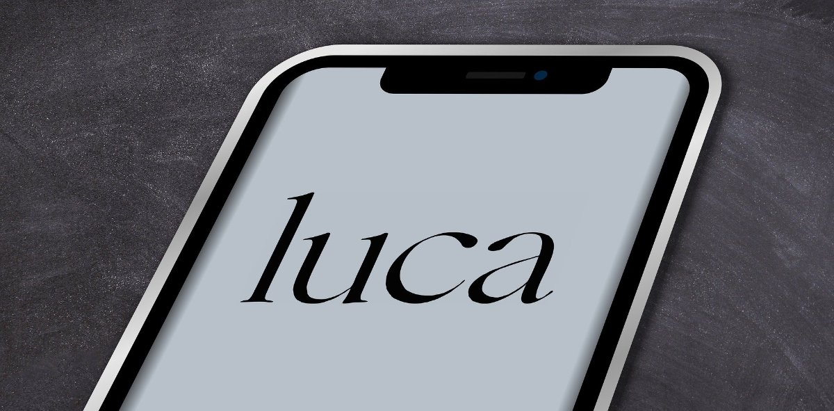 Rheinland-Pfalz nimmt Abschied von der Luca-App Rheinland-Pfalz nimmt Abschied von der Luca-App