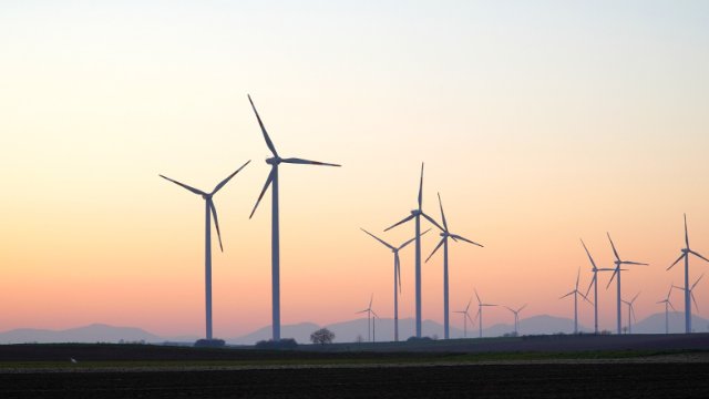 10. Sitzung des Ausschusses für Umwelt, Klimaschutz, Verkehr und Forst