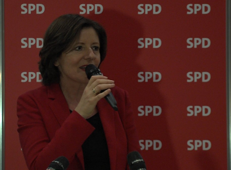 Wird 2G im Handel wegfallen? Wird 2G im Handel wegfallen?
