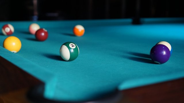 JUZ bietet Ferienprogramm für Jugendliche an