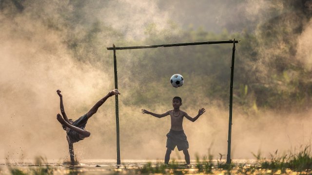 Sitzung des Jugend-, Sport- und Kulturausschusses der Stadt Weißenthurm 