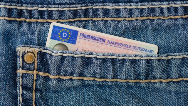 Corona-Pandemie bringt Schummler auf neue Ideen