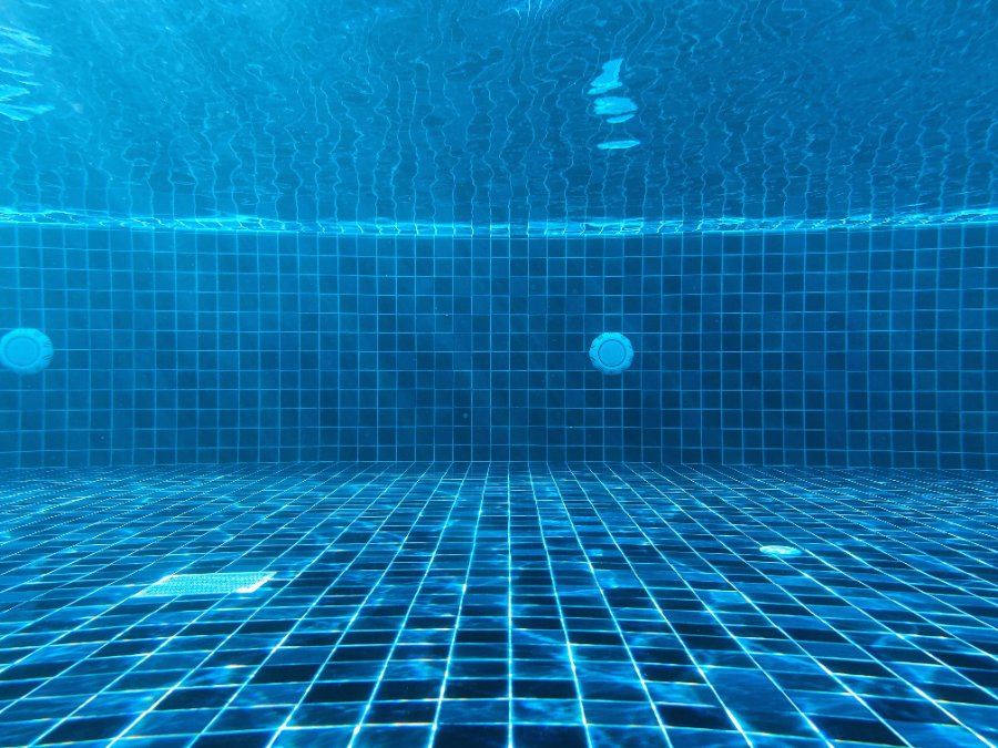 Das Wiedtalbad soll erhalten bleiben Das Wiedtalbad soll erhalten bleiben