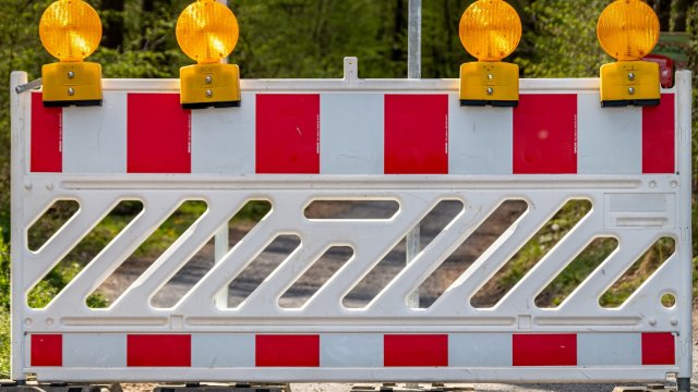 Ortsgemeinde Kaltenengers