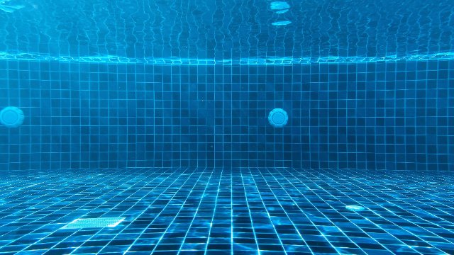Das Wiedtalbad soll erhalten bleiben