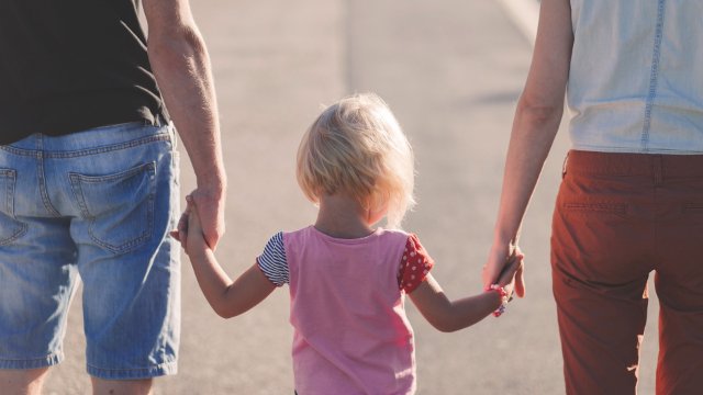 Neustart: Eltern-Kind-Gruppen in Polch 