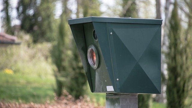 In den Städten klingeln die Kassen - Neuer Bußgeldkatalog hat es in sich