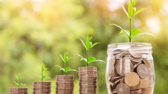 Aus der Arbeit des Haupt- und Finanzausschusses der Ortsgemeinde Bassenheim