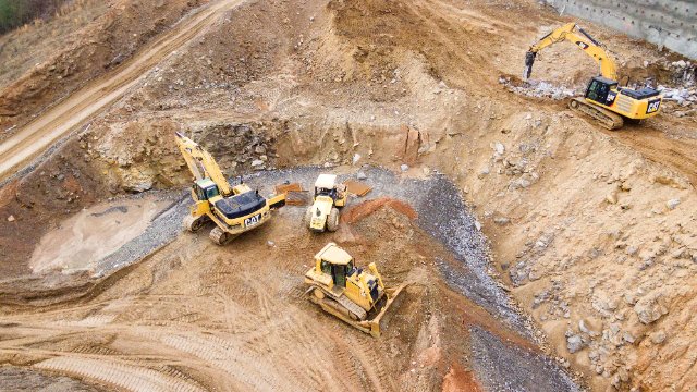 Mülheim-Kärlich wird aufgewertet
