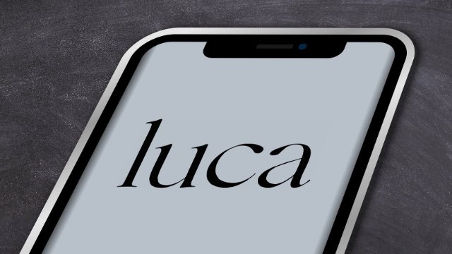 Rheinland-Pfalz nimmt Abschied von der Luca-App