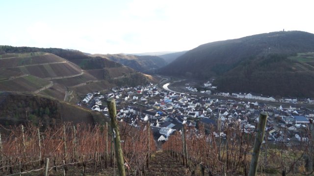 Anträge wegen Gebäudeschäden nach Flut - Land unterstützt ISB