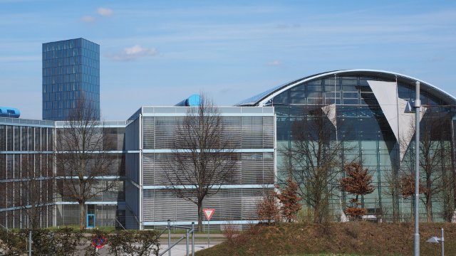 Neue Details zum Mord im Westerwald
