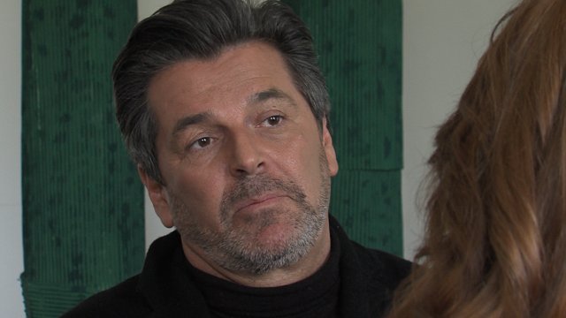 Thomas Anders verschiebt Tour