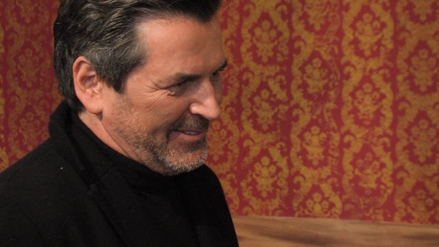 Thomas Anders warnt vor Stigmatisierung der russischen Bevölkerung
