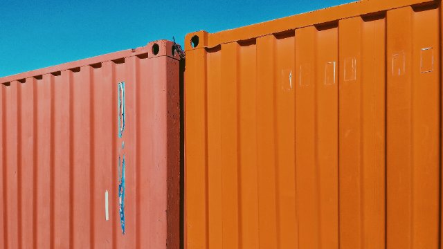 Ungewisse Zukunft für Containerdorf in Mendig