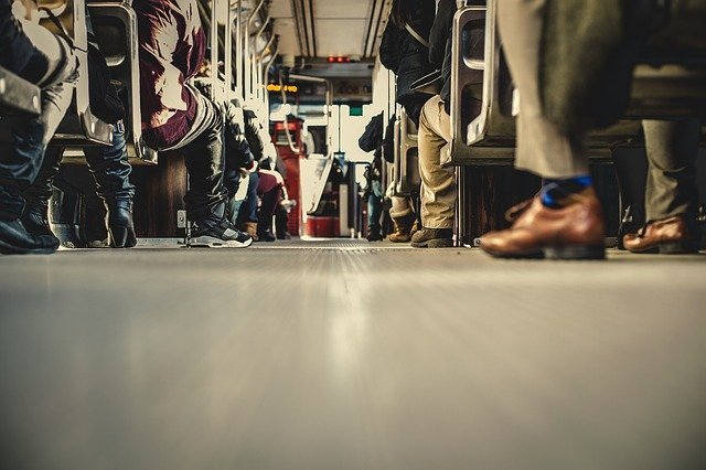 Wird es ein Null-Euro-Ticket geben? Wird es ein Null-Euro-Ticket geben?