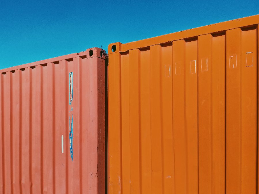 Ungewisse Zukunft für Containerdorf in Mendig Ungewisse Zukunft für Containerdorf in Mendig