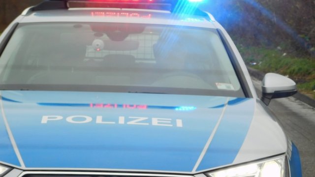 Neuwied: Mordfall von vor 30 Jahren ungelöst