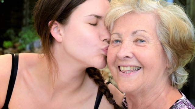 Internationaler Weltfrauentag