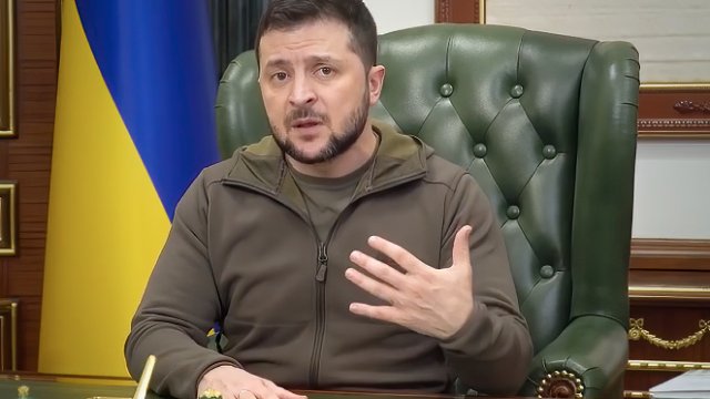 Moskau: Militär-Aktivitäten bei Kiew und Tschernihiw werden reduziert