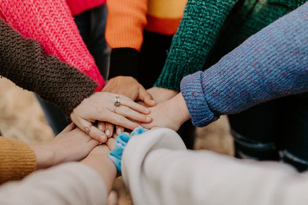 Regionale Veranstaltungen zum internationalen Frauentag Regionale Veranstaltungen zum internationalen Frauentag