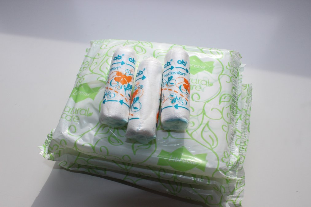 Linke fordern kostenlose Menstruationsartikel für Stadt Koblenz Linke fordern kostenlose Menstruationsartikel für Stadt Koblenz